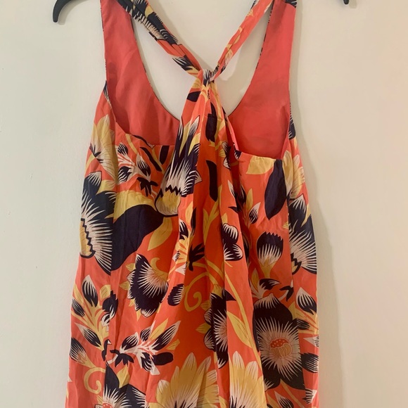 Shirts - Picture 7 of 15